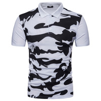 uploads/erp/collection/images/Men Clothing/XIANGNIAN/XU0462942/img_b/img_b_XU0462942_5_i9eWTmU7VReWpcljrYTKj0JfU5QVvZF4